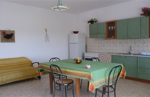 Marinella di Selinunte House | 230 m² House ∙ 4 bedrooms ∙ 10 guests