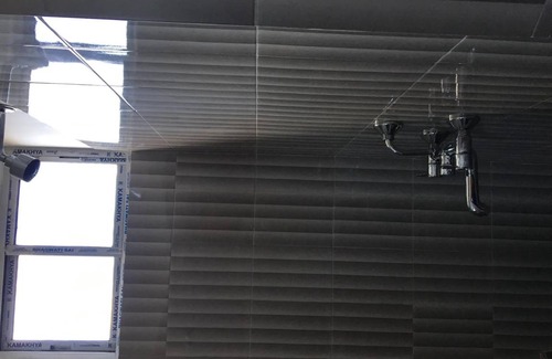 Kohima Apartment | 230 m² Apartment ∙ 2 bedrooms ∙ 5 guests