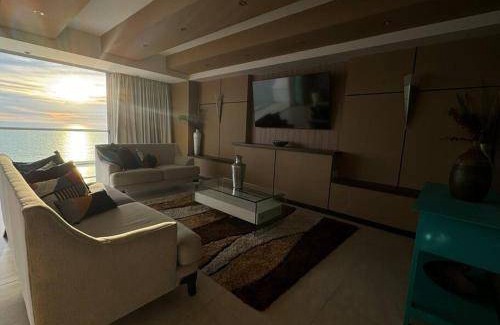 Cerritos Apartment | 230 m² Apartment ∙ 3 bedrooms ∙ 9 guests