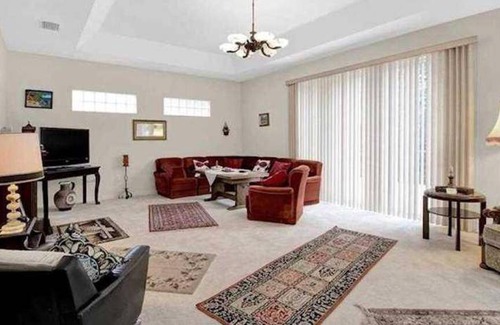 Laurel Villa | 239 m² Villa ∙ 3 bedrooms ∙ 6 guests