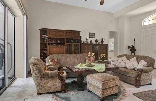 Laurel Villa | 239 m² Villa ∙ 3 bedrooms ∙ 6 guests