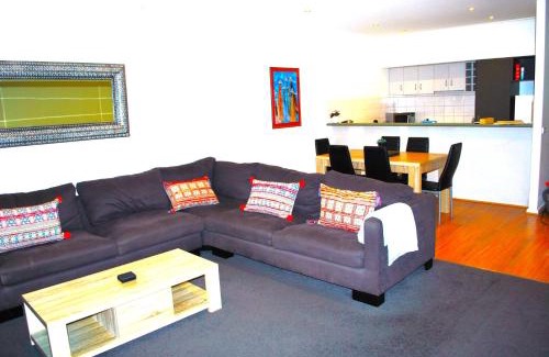 Warrnambool Apartment | 24 Gillies St Apartment