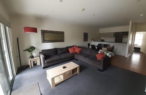 Warrnambool Apartment | 24 Gillies St Apartment