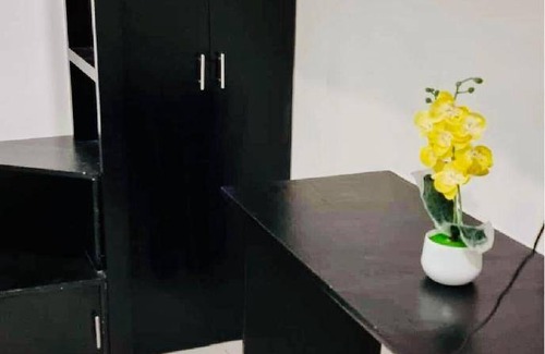 Balibago Apartment | 24 m² Apartment ∙ 2 bedrooms ∙ 6 guests