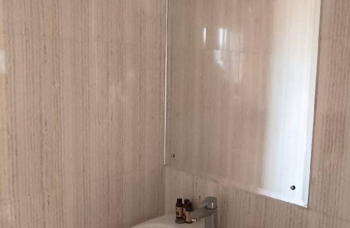Citaringgul Apartment | 24 m² Apartment ∙ 3 guests