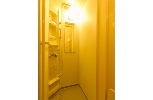 Kumoji Hotel | 24 m² Hotel ∙ 1 bedroom ∙ 1 guest