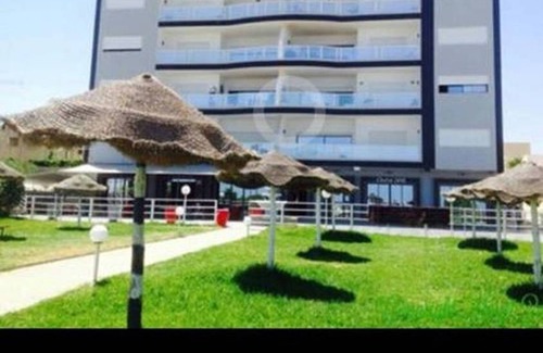 Tantana Apartment | 24 m² Studio flat ∙ 1 bedroom ∙ 1 guest