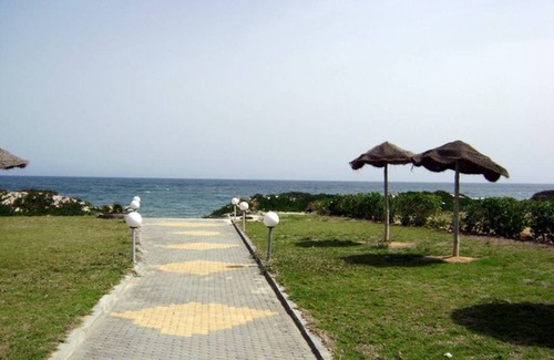 Tantana Apartment | 24 m² Studio flat ∙ 1 bedroom ∙ 1 guest