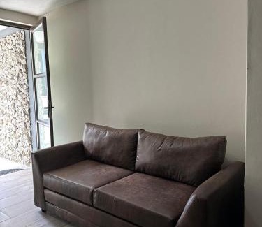 Ongwediva Apartment | 24 Morning side Village