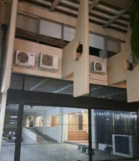 Province of Tucuman Apartment | 24 se Septiembre 695 - Tuc