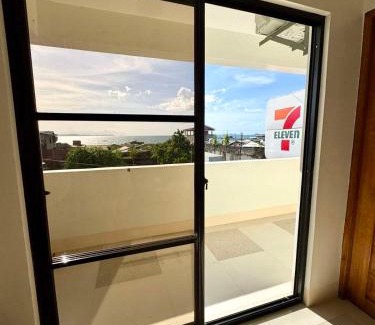 Catbalogan City House | 24-Seven Guesthouse - Room 204