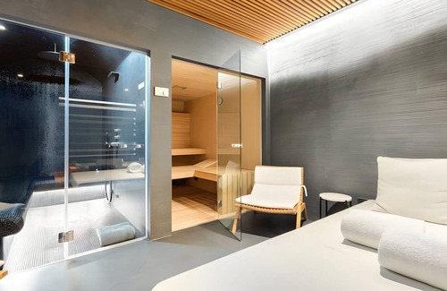 Portopiccolo Apartment | 240 m² Apartment ∙ 2 bedrooms ∙ 8 guests