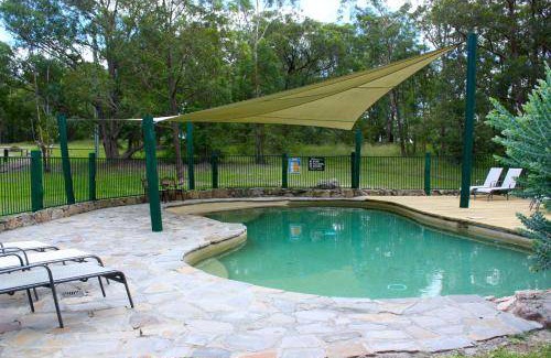 Vacy Cabin | 240 m² Lodge ∙ 4 bedrooms ∙ 12 guests