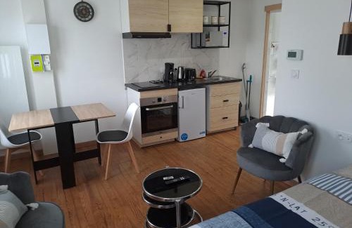 Oasis - Maroc Apartment | 24h course/Moto/Oasis/Antares