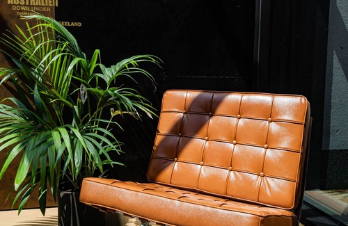 Sudstadt Hotel | 24Seven Hotel Schwabach