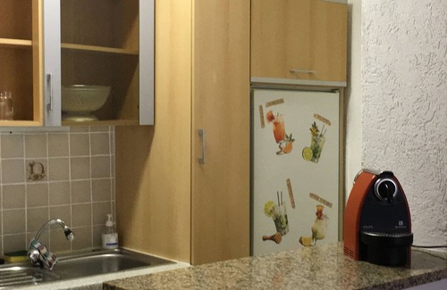 Bollendorf Pont House | 25 Bollendorf - Bertholet Family Guesthouse
