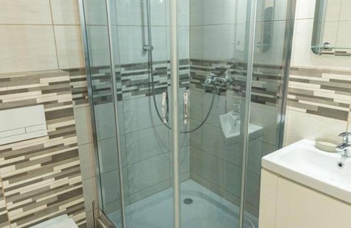 Turawa Apartment | 25 m² Apartment ∙ 1 bedroom ∙ 3 guests