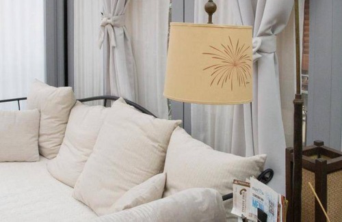 Seregno Apartment | 25 m² Apartment ∙ 1 bedroom ∙ 2 guests