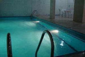 Mahboula Apartment | 25 m² Apartment ∙ 2 guests
