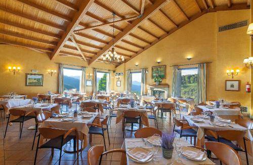 Larraun Bed & Breakfast | 25 m² Bed and breakfast ∙ 3 guests