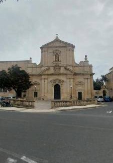 Rabat Bed & Breakfast | 25 m² Bed and breakfast ∙ 1 bedroom ∙ 2 guests