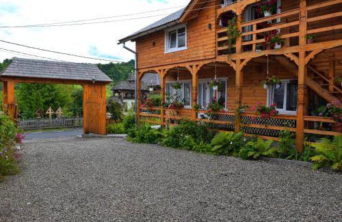 Breb Bed & Breakfast | 25 m² Bed and breakfast ∙ 2 guests