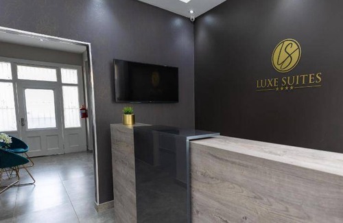 Windermere Hotel | 25 m² Hotel ∙ 3 guests