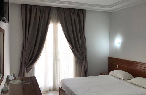 Bab El Khadra Hotel | 25 m² Hotel ∙ 6 guests