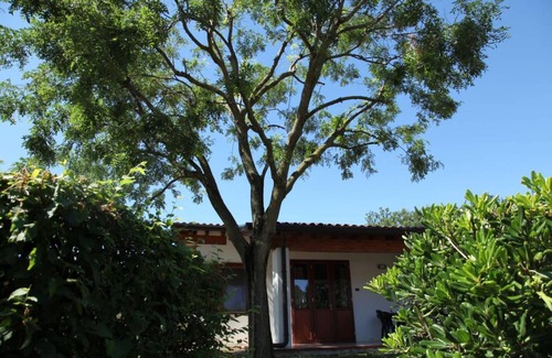 Manerba del Garda House | 25 m² House ∙ 1 bedroom ∙ 3 guests