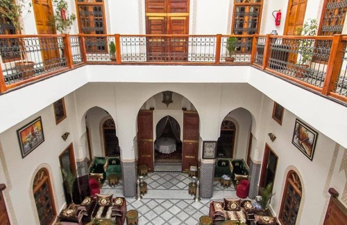 Layoun Resort | 25 m² Private room ∙ 1 bedroom ∙ 2 guests