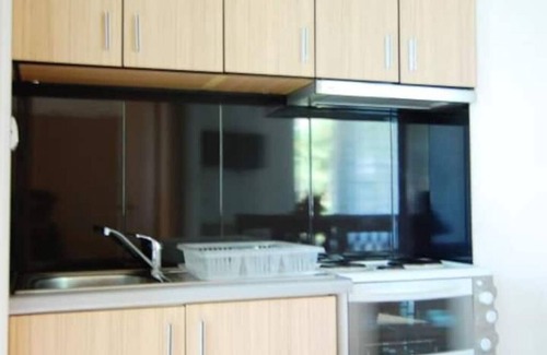 Himare Apartment | 25 meters from the beach 4
