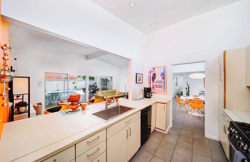Desert Park Estates House | 25% Off, 30+ Stay Family Getaway W/Pool/Hot Tub*
