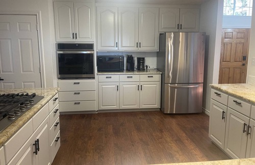 Morgan House | 25% Off Before Summer Is Over