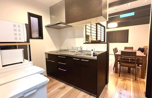 Otsu Hotel | 25 OFF plan for consecutive nights only A spac/Otsu Shiga