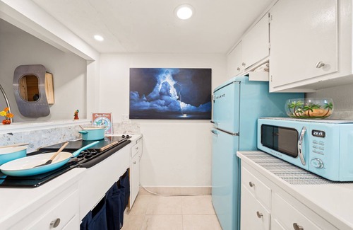 Araby Commons House | 25% Off Sept 4-6 Condo Great Reviews -Pool/Hot Tub