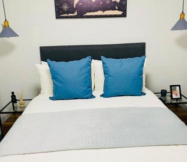 South Durban House | 25 Swallow Yellowood