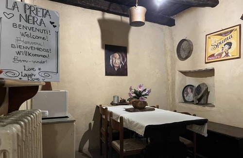 Giuliano di Roma Apartment | 250 m² Apartment ∙ 5 bedrooms ∙ 12 guests