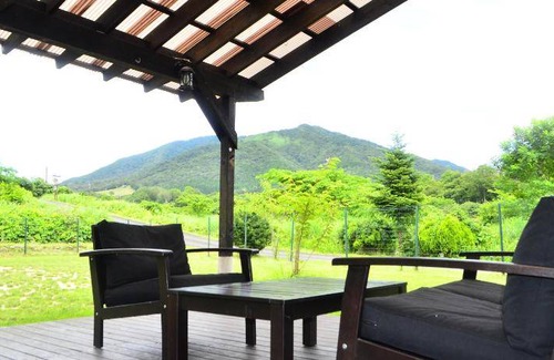 Kofu-cho House | 250 m² House ∙ 5 bedrooms ∙ 14 guests