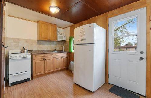 Otonabee-South Monaghan House | 250 m² House ∙ 2 bedrooms ∙ 5 guests