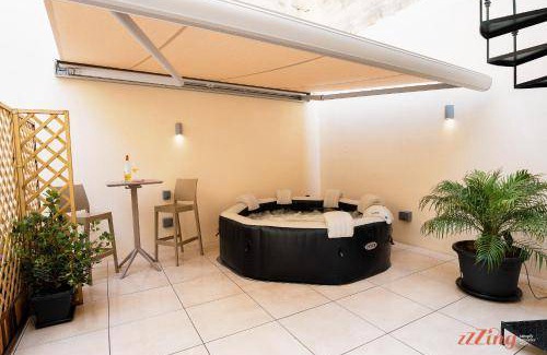 Siggiewi House | 250 m² House ∙ 3 bedrooms ∙ 9 guests