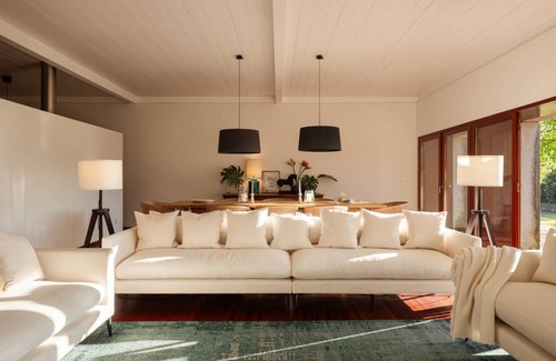 Ancora House | 250 m² House ∙ 4 bedrooms ∙ 8 guests