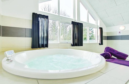 Lohals House | 250 m² House ∙ 6 bedrooms ∙ 16 guests