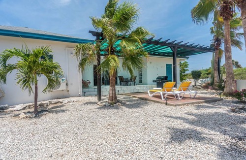 Sero Colorado House | 250 m² House ∙ 3 bedrooms ∙ 7 guests
