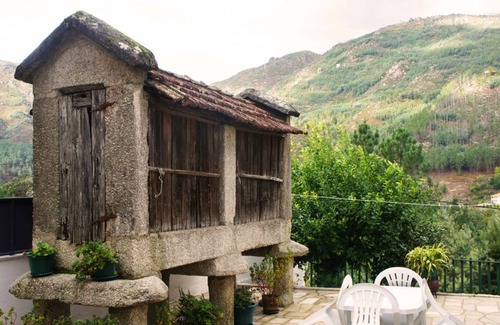 Vilar da Veiga House | 250 m² House ∙ 7 bedrooms ∙ 16 guests