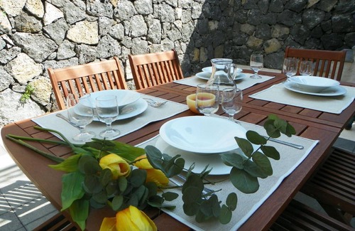 Pedara Resort | 250 m² Resort ∙ 6 bedrooms ∙ 11 guests