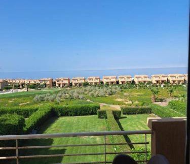 Ras Sudar Villa | 250 m² Villa ∙ 3 bedrooms ∙ 8 guests