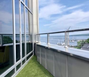 Rockland Hotel | 250 Main Hotel