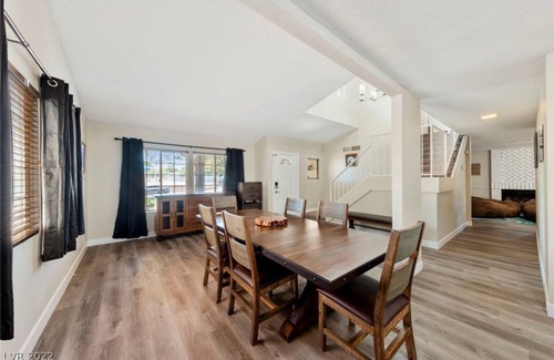 Green Valley North House | 251 m² House ∙ 5 bedrooms ∙ 4 guests