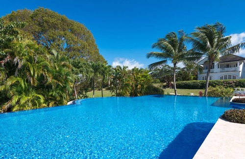 Westmoreland Villa | 251 m² Villa ∙ 3 bedrooms ∙ 6 guests