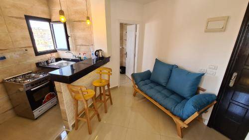 Al-'Atarin Apartment | 26 m² Apartment ∙ 1 bedroom ∙ 4 guests